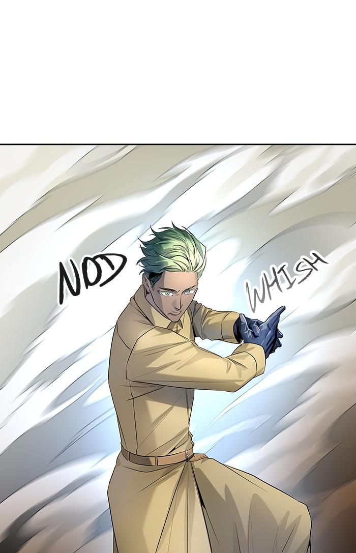 Tower of God Chap 113 - Next Chap 114
