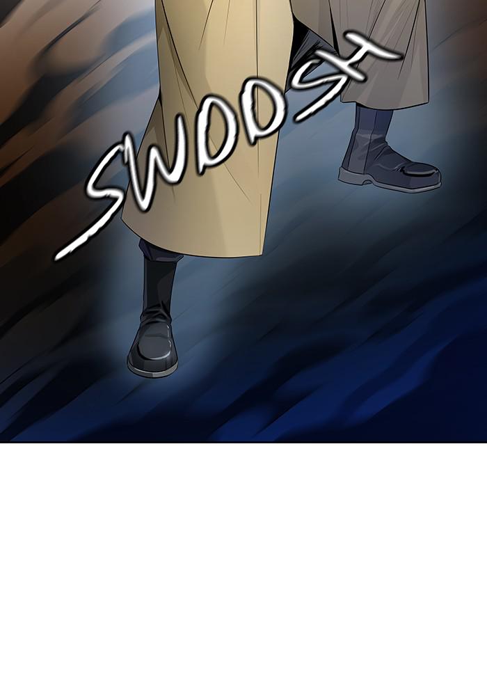 Tower of God Chap 113 - Next Chap 114