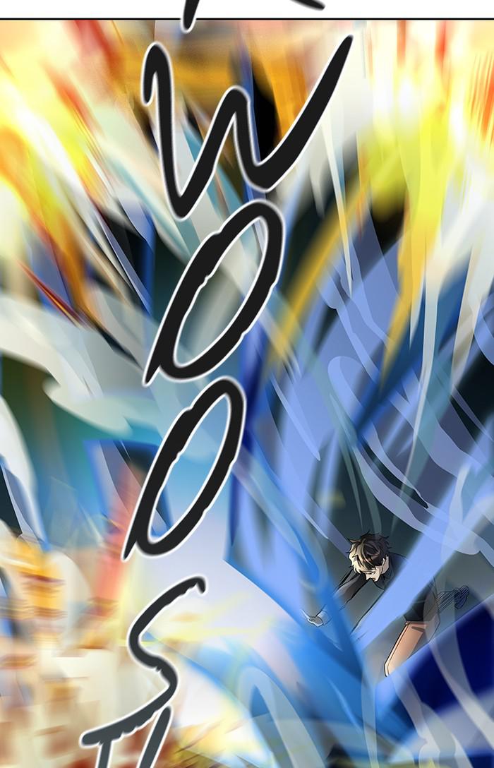 Tower of God Chap 113 - Next Chap 114