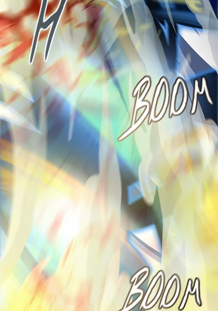 Tower of God Chap 113 - Next Chap 114