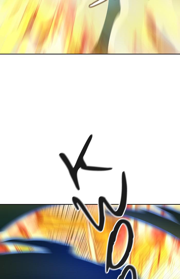 Tower of God Chap 113 - Next Chap 114