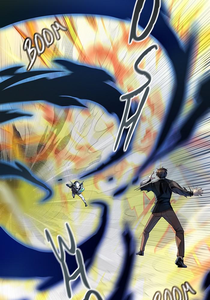 Tower of God Chap 113 - Next Chap 114