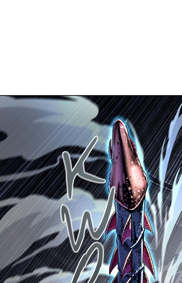 Tower of God Chap 113 - Next Chap 114