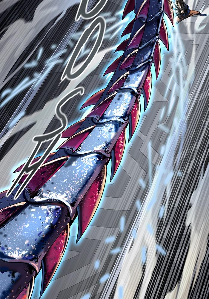 Tower of God Chap 113 - Next Chap 114