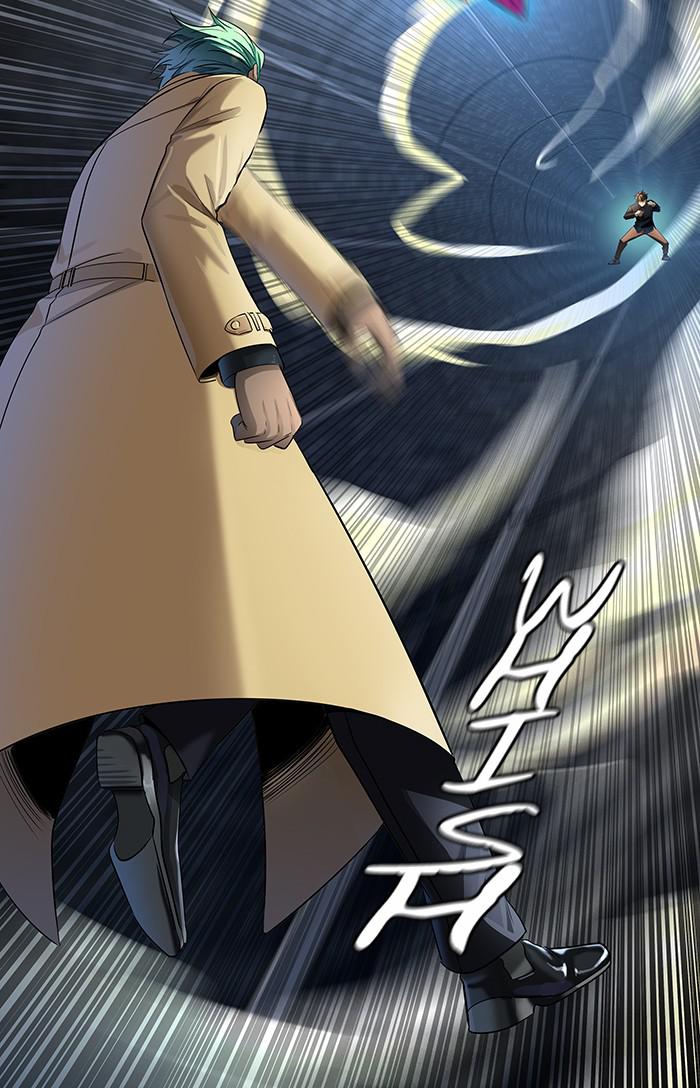 Tower of God Chap 113 - Next Chap 114