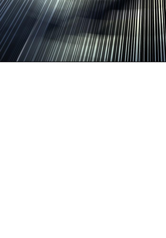 Tower of God Chap 113 - Next Chap 114