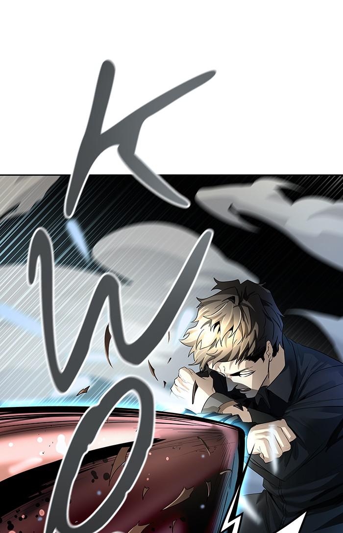 Tower of God Chap 113 - Next Chap 114