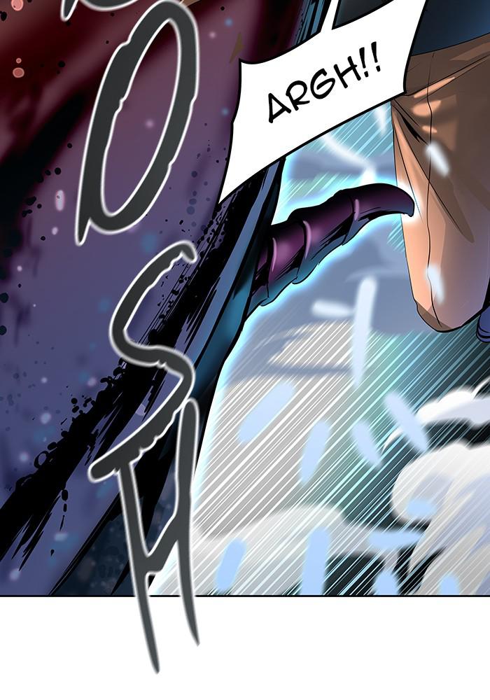 Tower of God Chap 113 - Next Chap 114