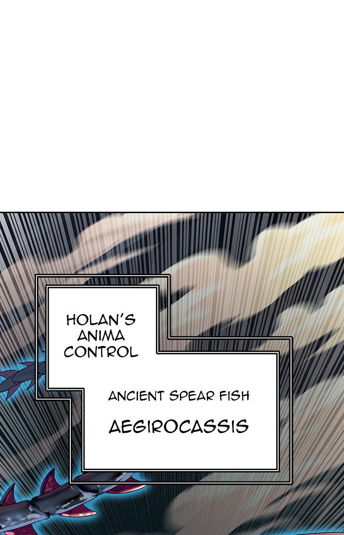 Tower of God Chap 113 - Next Chap 114