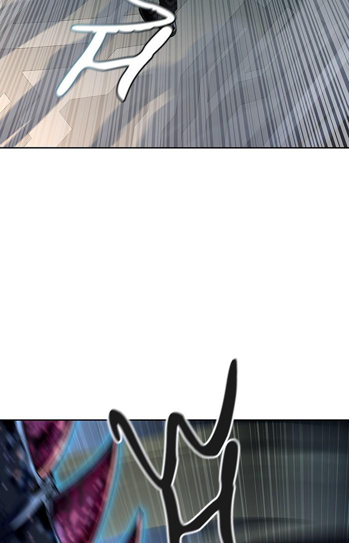 Tower of God Chap 113 - Next Chap 114