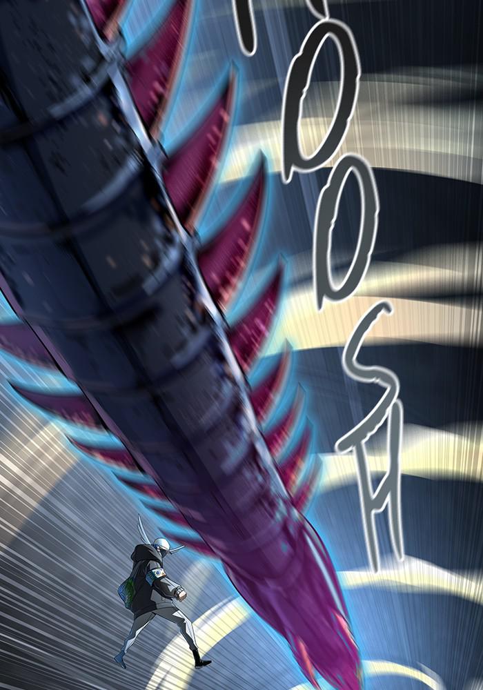 Tower of God Chap 113 - Next Chap 114