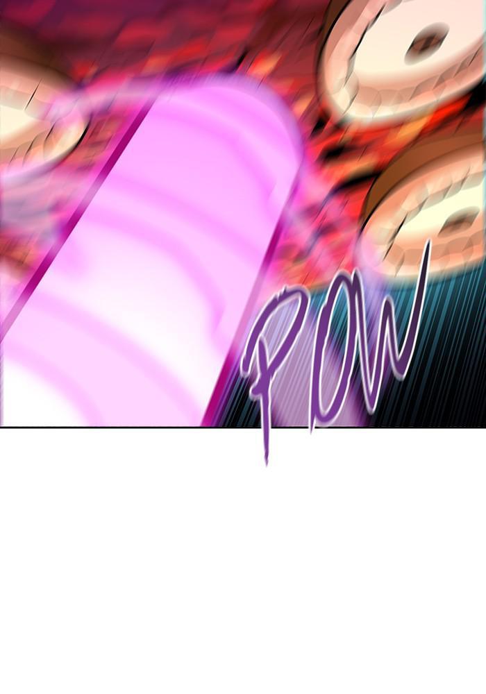 Tower of God Chap 124 - Next Chap 125