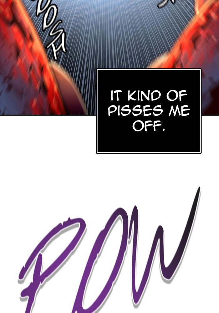Tower of God Chap 124 - Next Chap 125