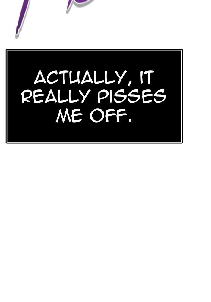 Tower of God Chap 124 - Next Chap 125