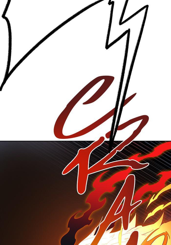 Tower of God Chap 124 - Next Chap 125