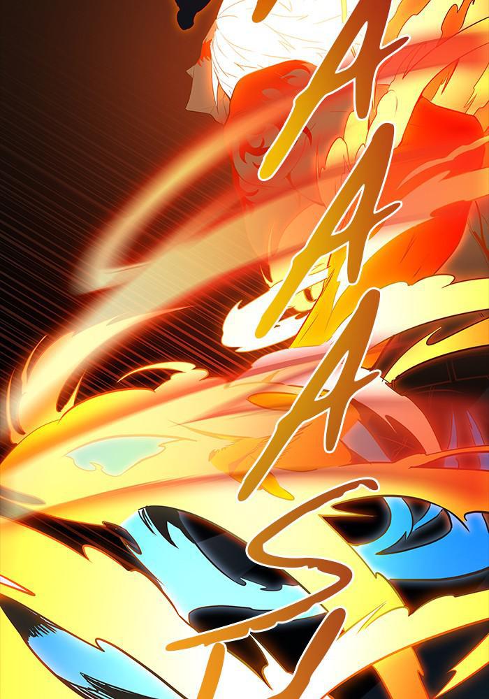 Tower of God Chap 124 - Next Chap 125