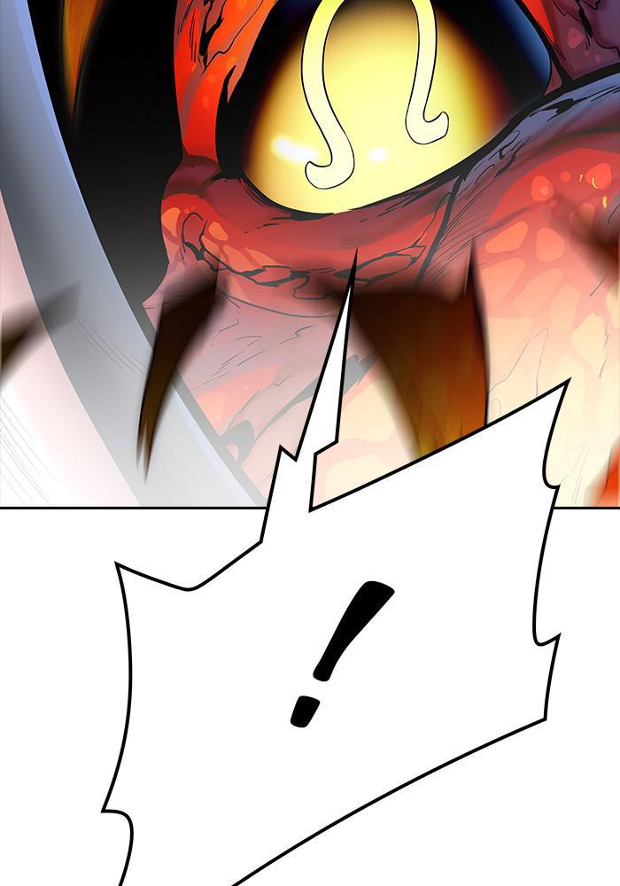 Tower of God Chap 124 - Next Chap 125