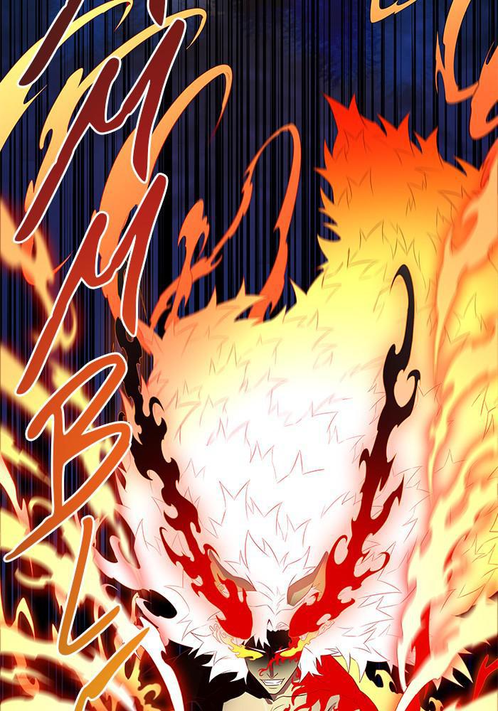Tower of God Chap 124 - Next Chap 125