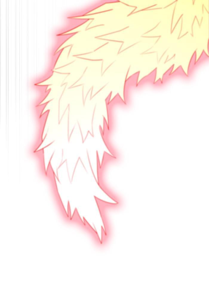 Tower of God Chap 124 - Next Chap 125