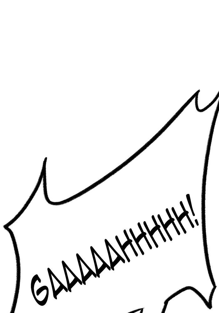 Tower of God Chap 124 - Next Chap 125