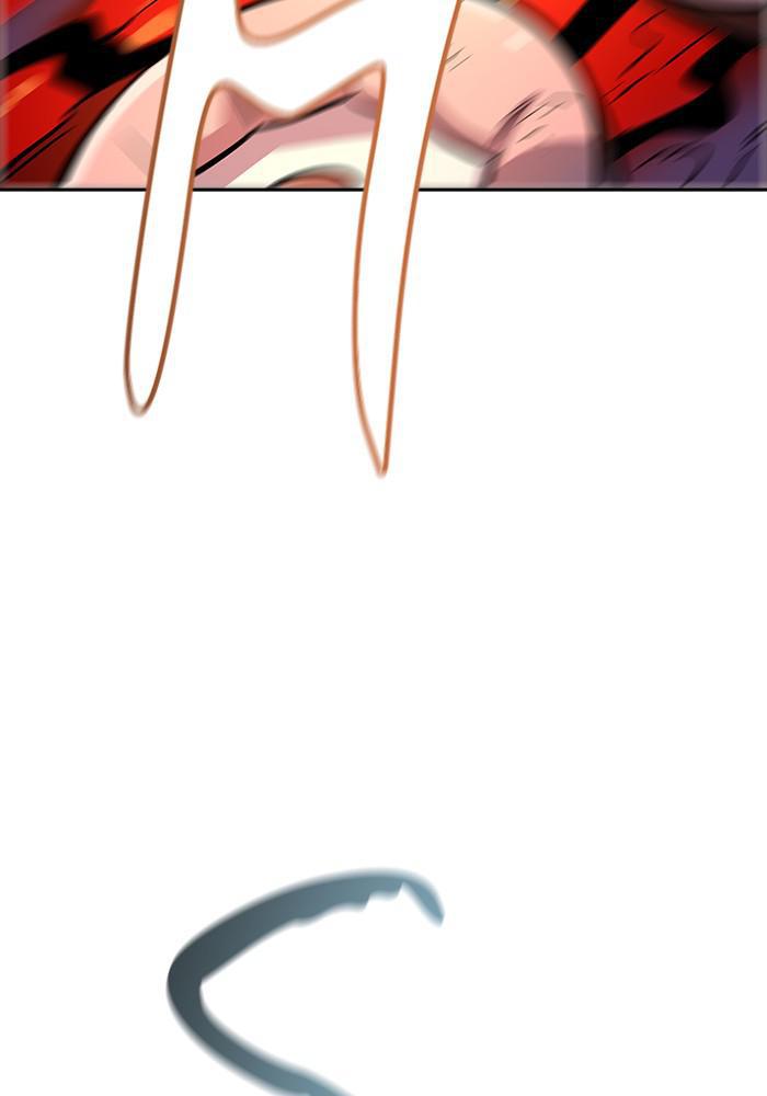 Tower of God Chap 124 - Next Chap 125