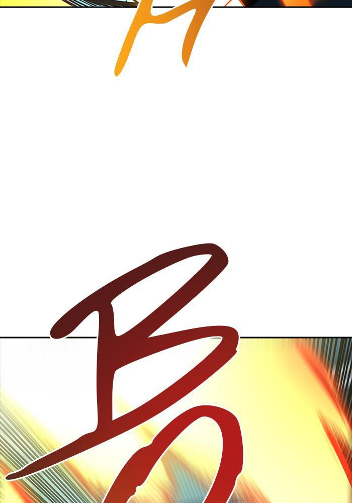 Tower of God Chap 124 - Next Chap 125