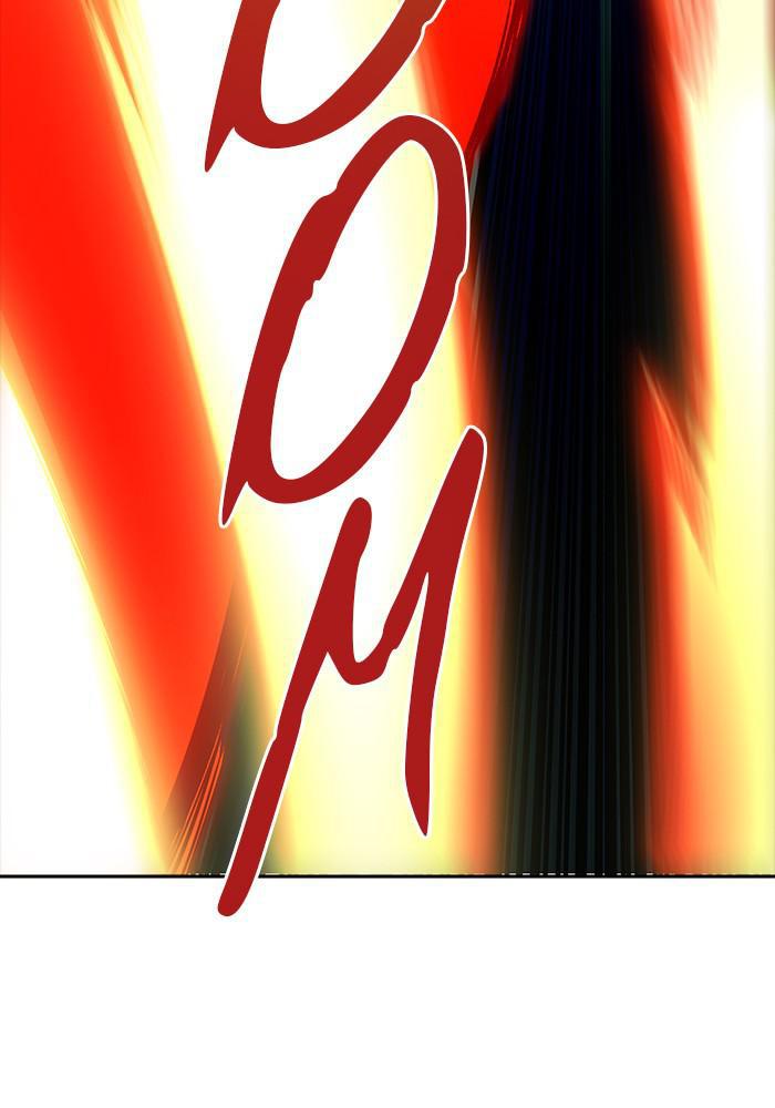 Tower of God Chap 124 - Next Chap 125