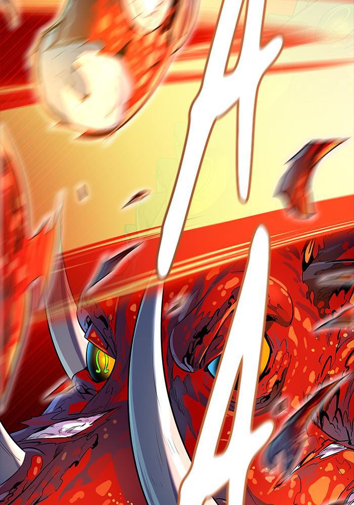 Tower of God Chap 124 - Next Chap 125
