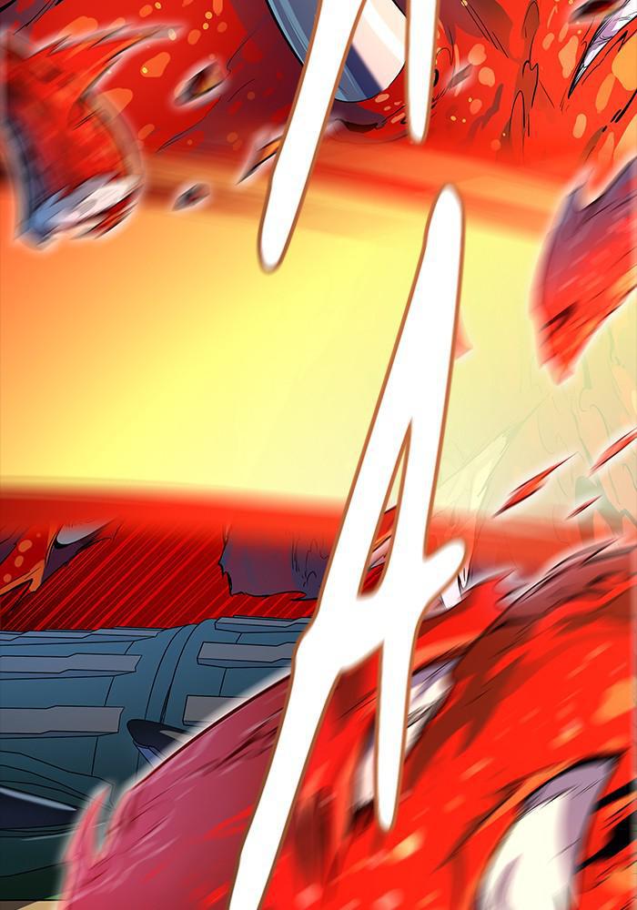 Tower of God Chap 124 - Next Chap 125