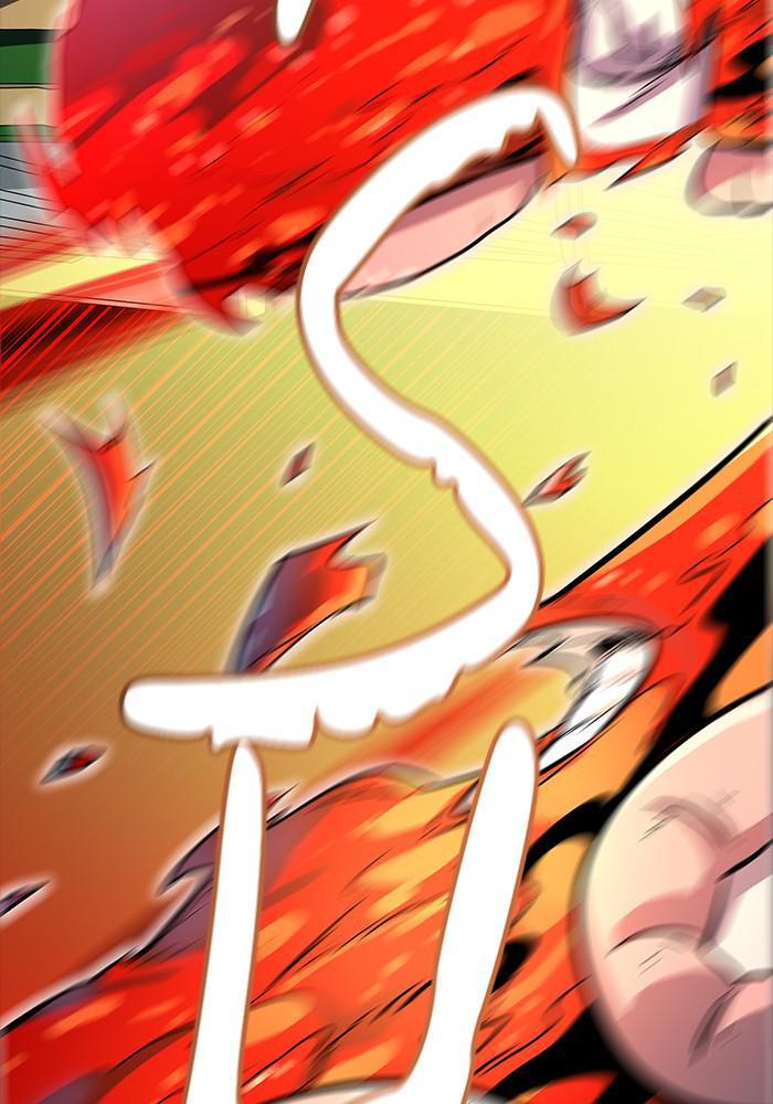 Tower of God Chap 124 - Next Chap 125