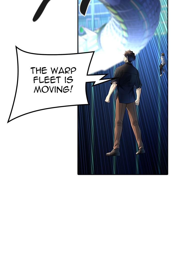 Tower of God Chap 124 - Next Chap 125