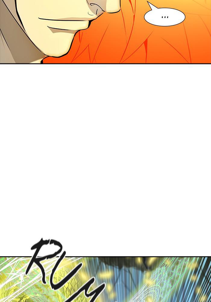 Tower of God Chap 124 - Next Chap 125