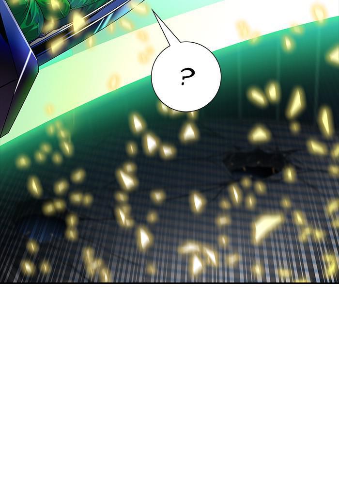 Tower of God Chap 124 - Next Chap 125