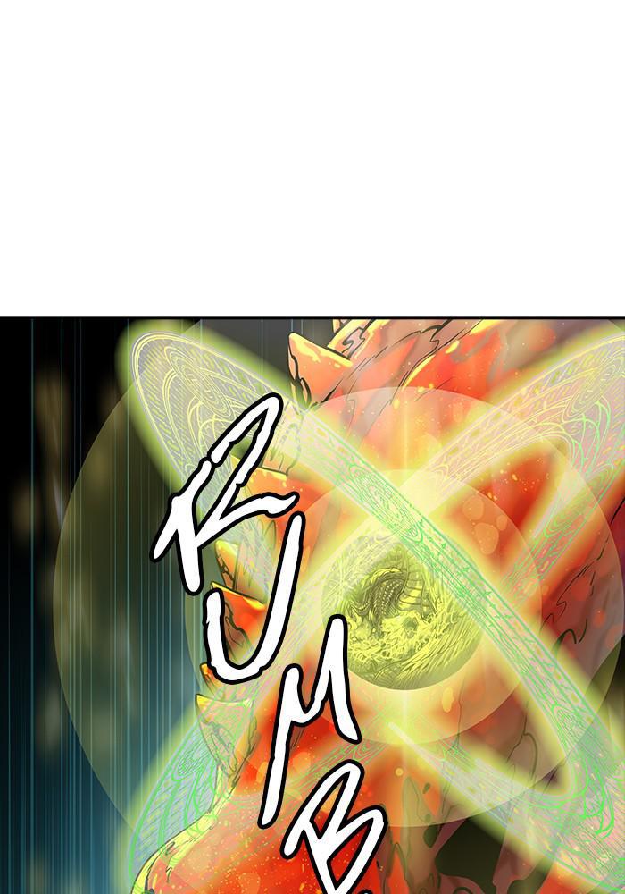 Tower of God Chap 124 - Next Chap 125
