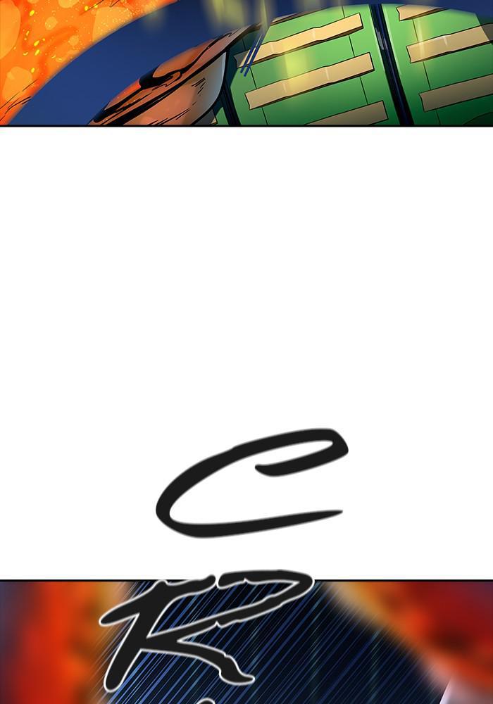 Tower of God Chap 124 - Next Chap 125