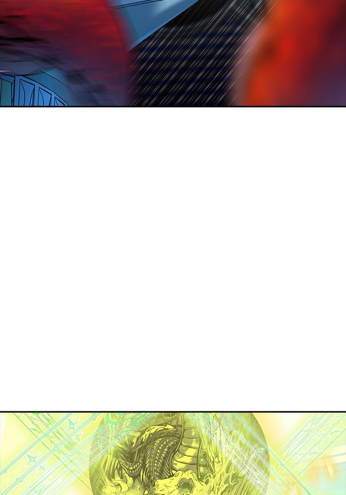 Tower of God Chap 124 - Next Chap 125