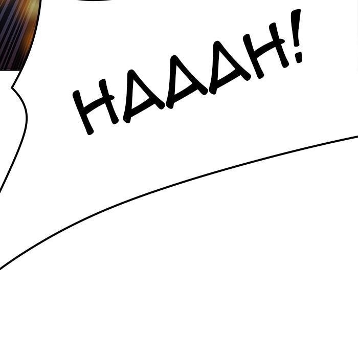Tower of God Chap 124 - Next Chap 125