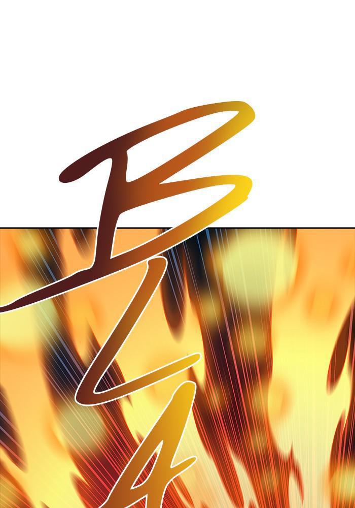 Tower of God Chap 124 - Next Chap 125