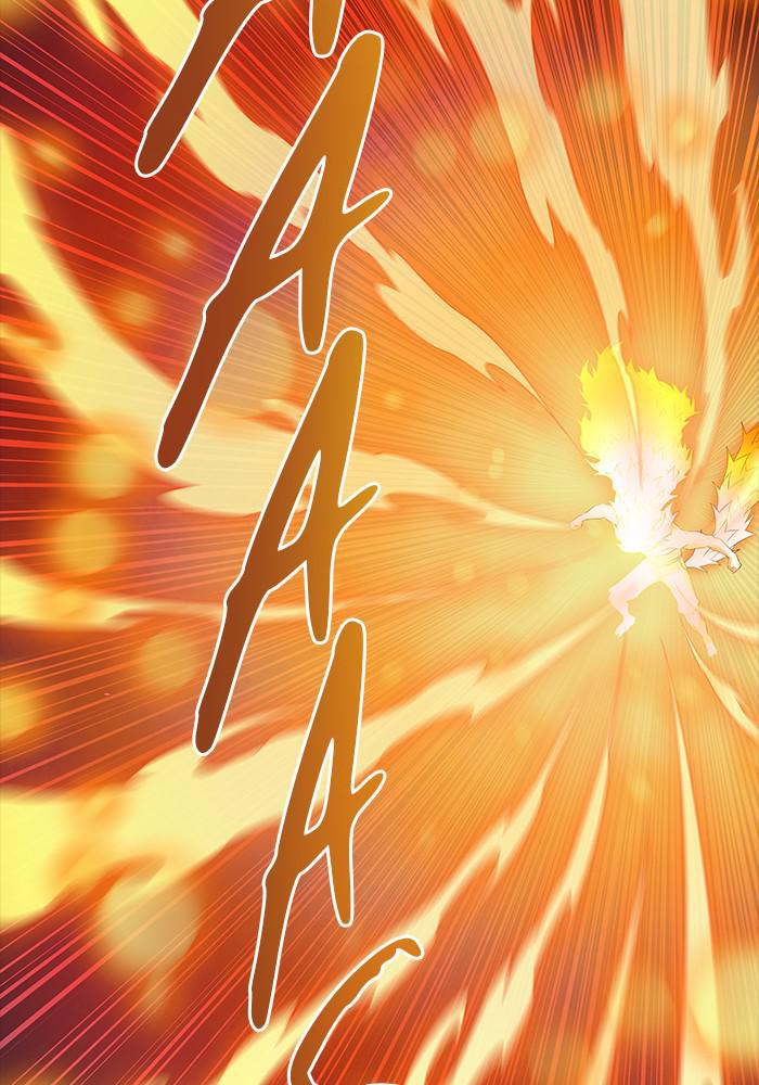 Tower of God Chap 124 - Next Chap 125