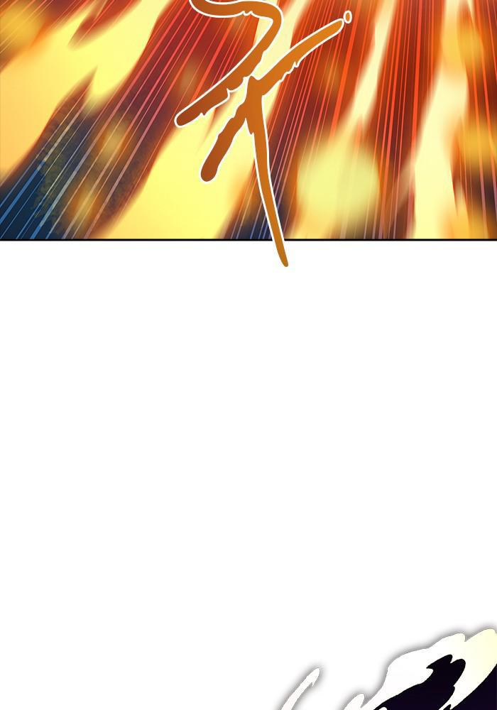 Tower of God Chap 124 - Next Chap 125