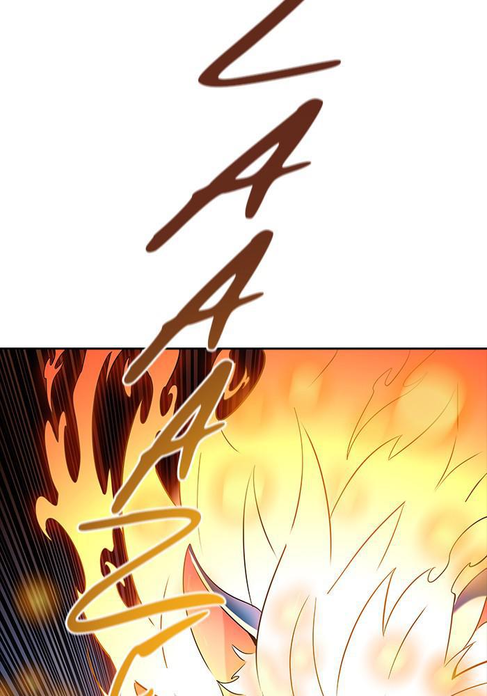 Tower of God Chap 124 - Next Chap 125