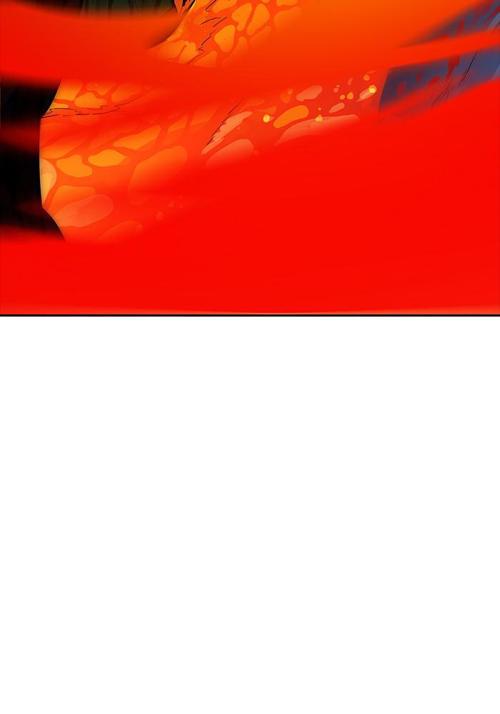 Tower of God Chap 124 - Next Chap 125