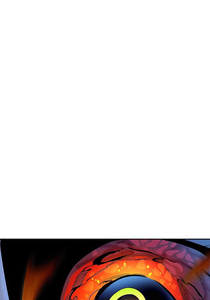 Tower of God Chap 124 - Next Chap 125