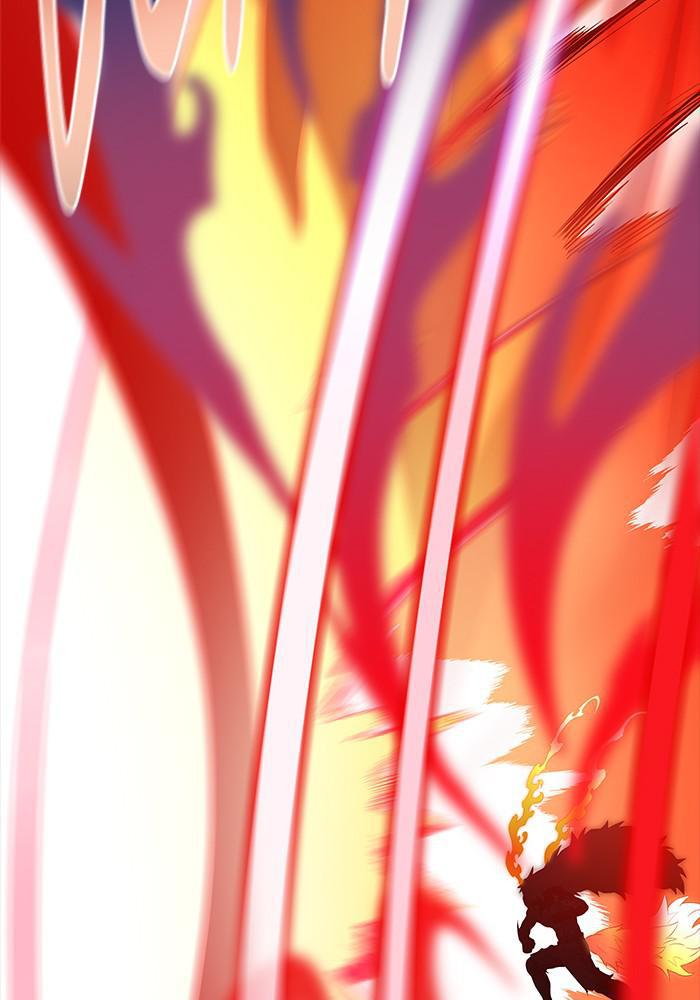 Tower of God Chap 124 - Next Chap 125