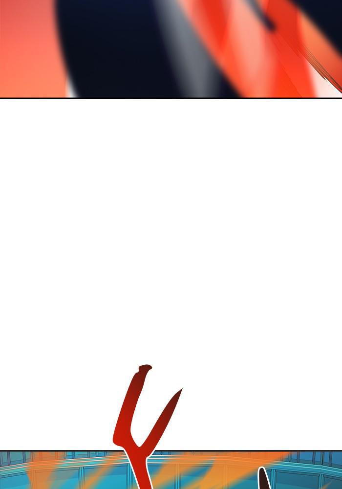 Tower of God Chap 124 - Next Chap 125