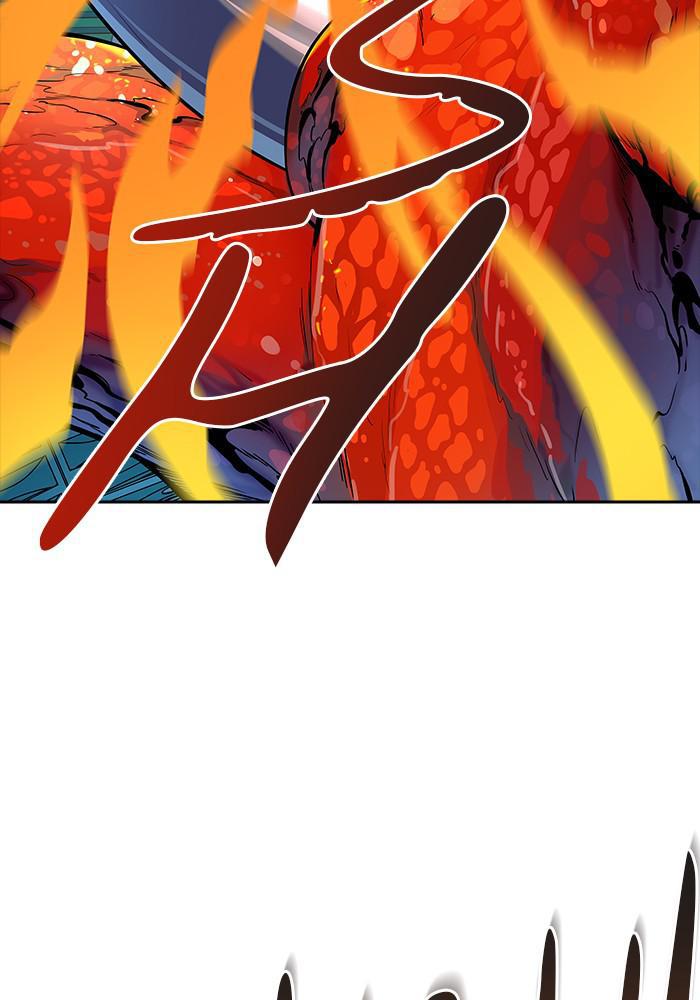 Tower of God Chap 124 - Next Chap 125