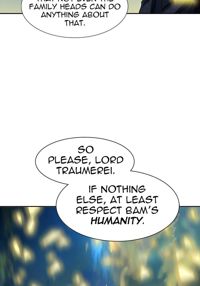 Tower of God Chap 124 - Next Chap 125