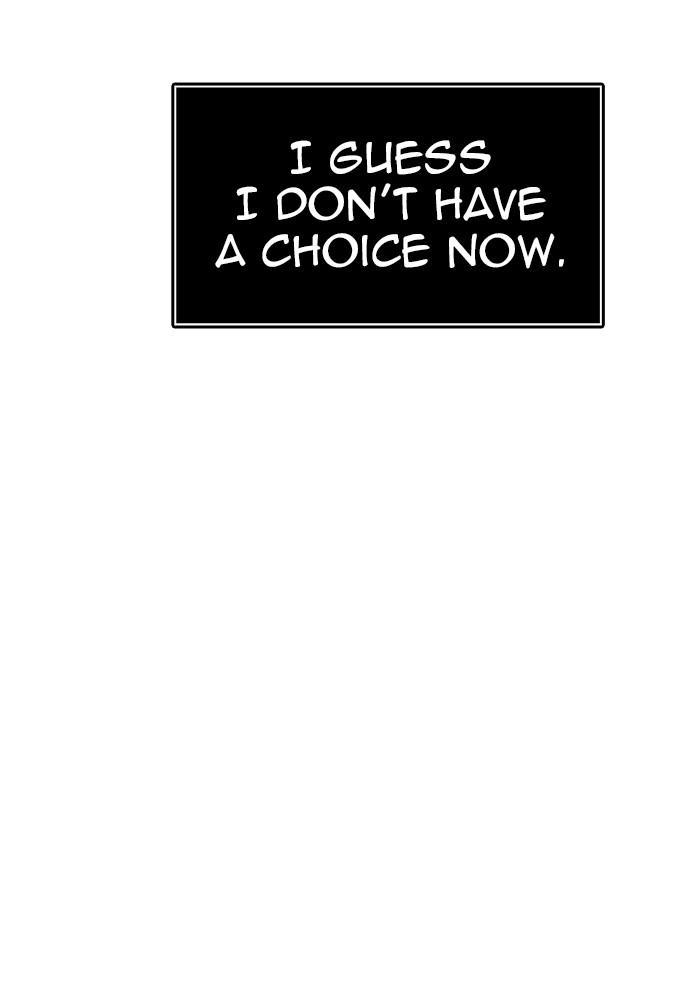 Tower of God Chap 124 - Next Chap 125