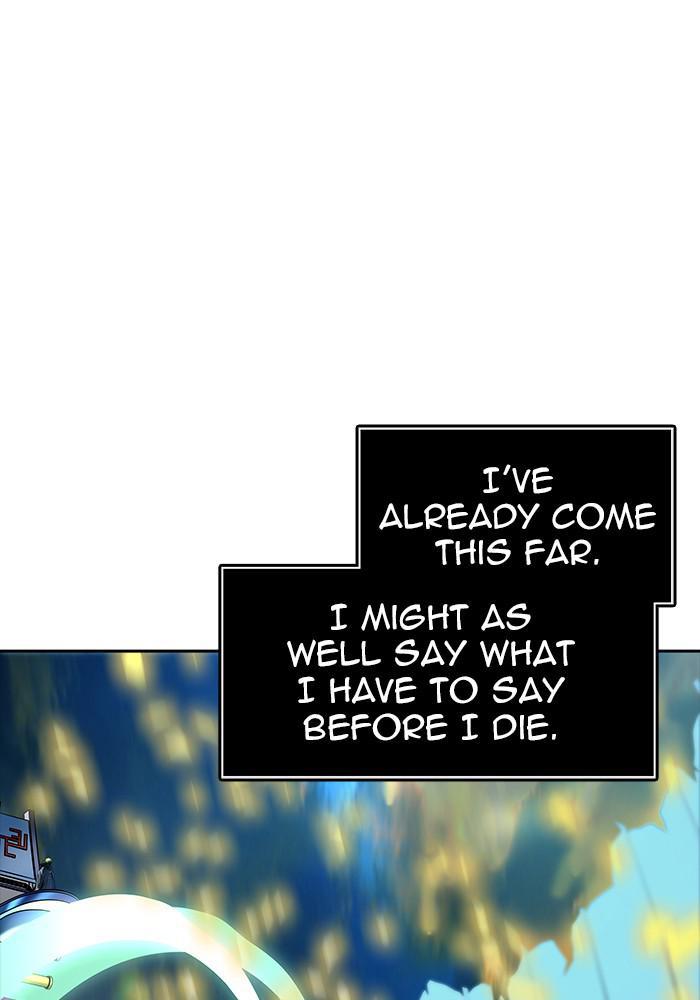 Tower of God Chap 124 - Next Chap 125