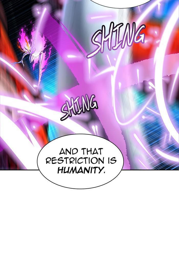 Tower of God Chap 124 - Next Chap 125